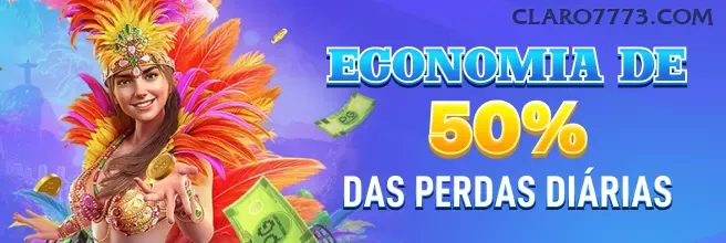 Apostas esportivas claro777 - futebol e esportes ao vivo