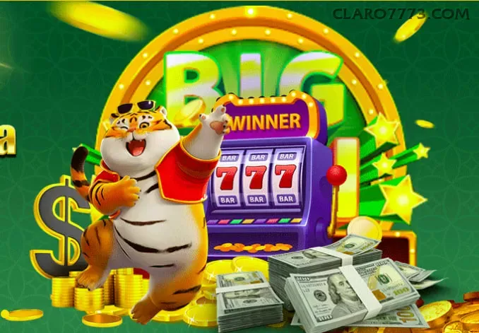 Slots claro777 - Sweet Bonanza e caça-níqueis populares