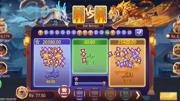 Slots com prêmios claro777